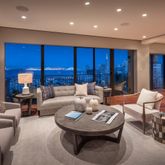 $4,625,000 | 1750 Taylor Street, Unit 1903, San Francisco, CA 94133