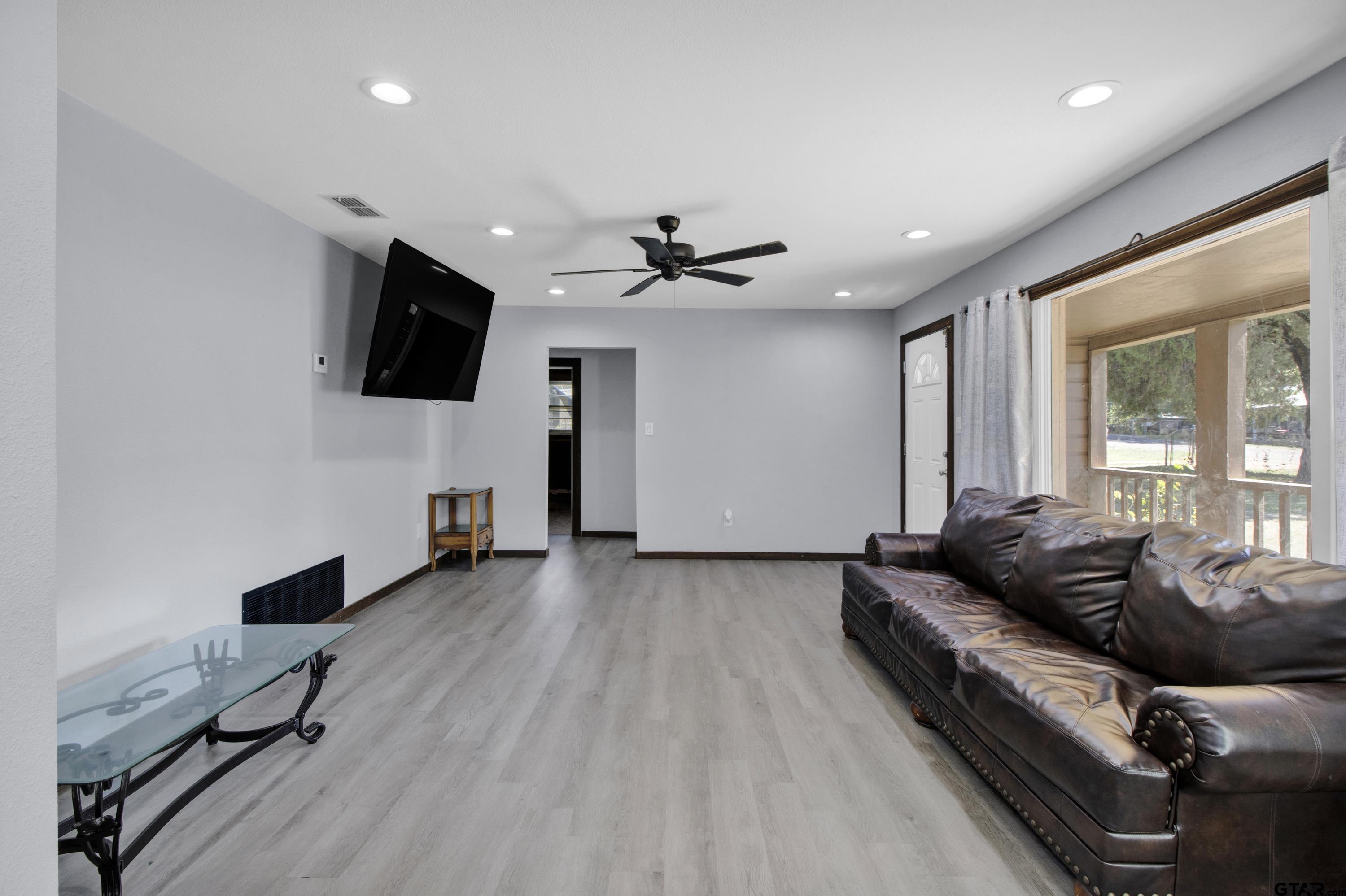 1003 Premier Longview, TX 75604 - Photo 25 of 26 Gallery Image 25