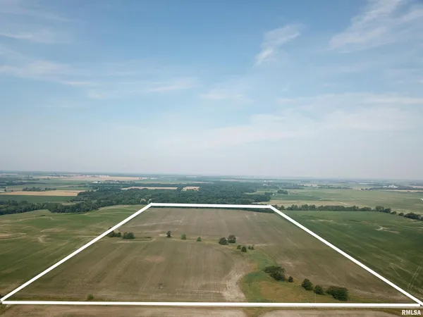 $1,000,000 | 0 North Stanford Road, Flora, IL 62839