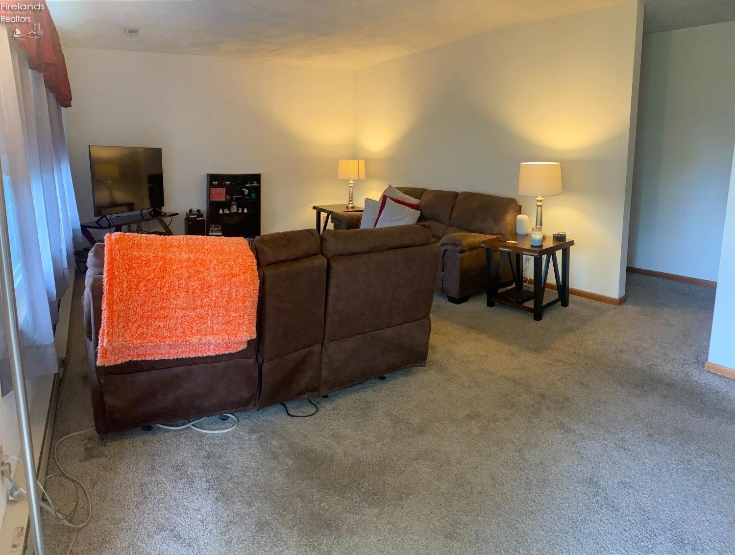 3144 Washburn Road Willard, OH 44890 - Photo 11 of 22 Gallery Image 11