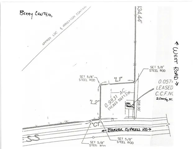 $650,000 | 0 Barker Cypress Road, Cypress, TX 77433