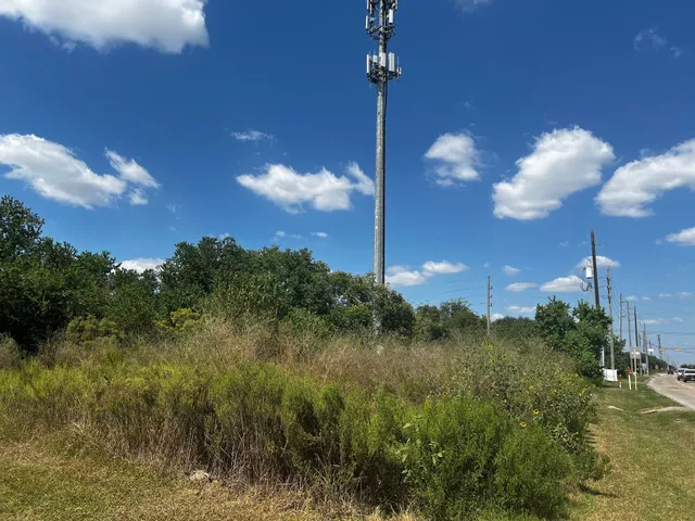 $650,000 | 0 Barker Cypress Road, Cypress, TX 77433