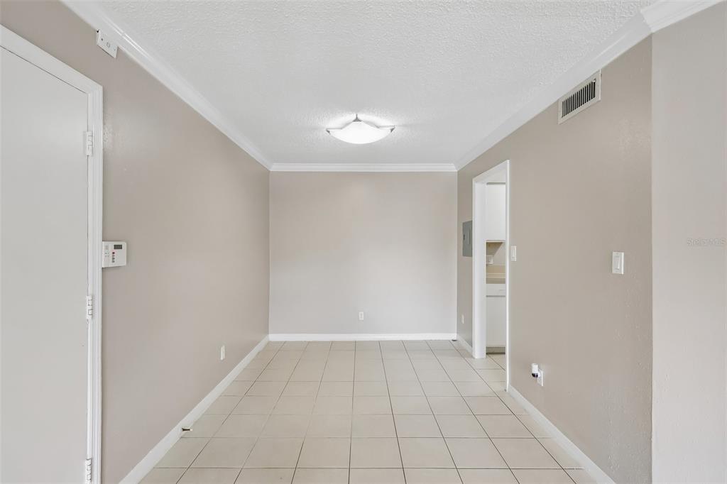 305 Wymore Road, Unit 208 Altamonte Springs, FL 32714 - Photo 13 of 29