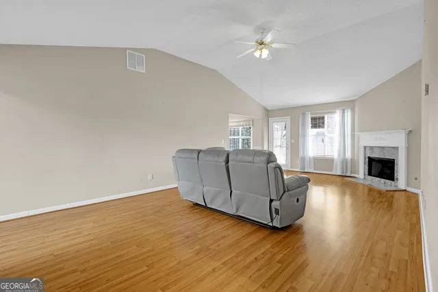 $268,900 | 313 Harris Avenue, Locust Grove, GA 30248