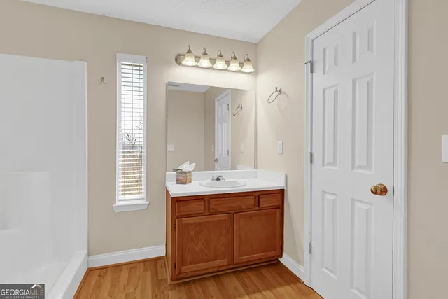 $268,900 | 313 Harris Avenue, Locust Grove, GA 30248