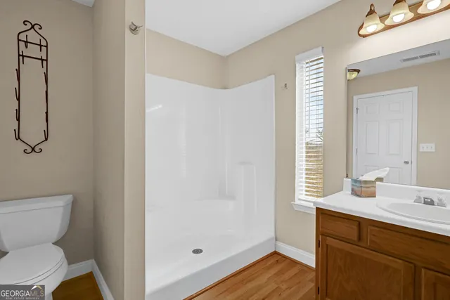 $268,900 | 313 Harris Avenue, Locust Grove, GA 30248