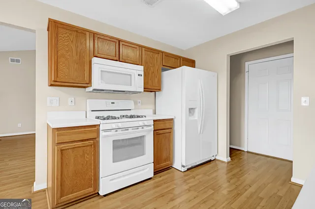 $268,900 | 313 Harris Avenue, Locust Grove, GA 30248