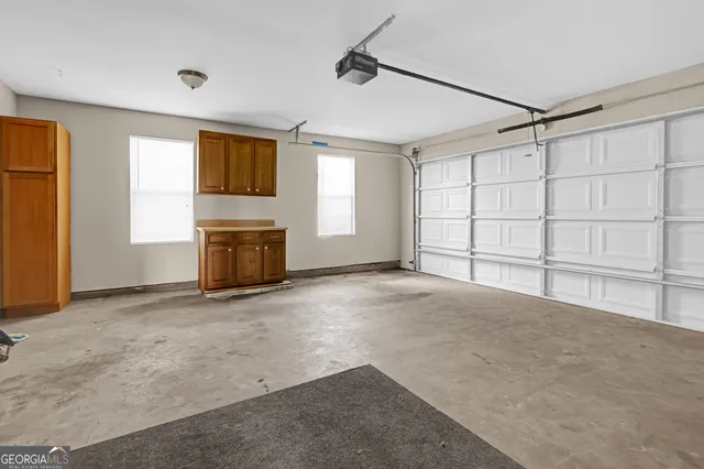 $268,900 | 313 Harris Avenue, Locust Grove, GA 30248