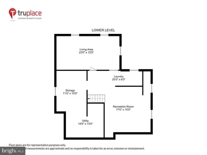 $689,900 | 407 Lanark Way, Silver Spring, MD 20901