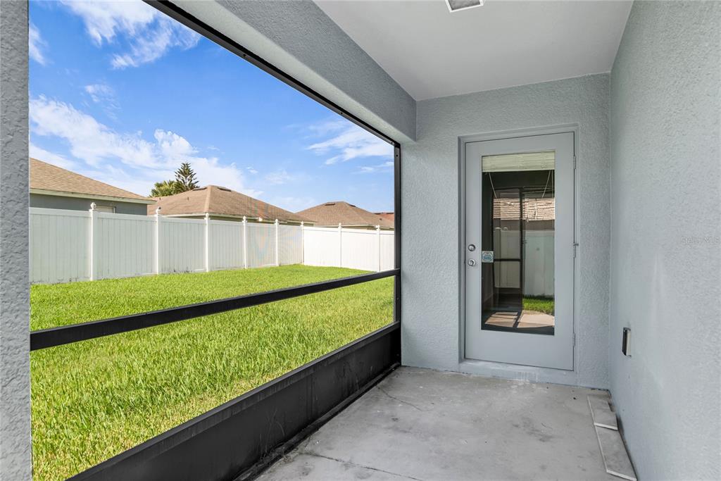 308 Bella Rosa Circle Sanford, FL 32771 - Photo 31 of 34