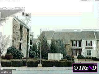 175 Valley Stream Lane Wayne, PA 19087 - Photo 1 of 1