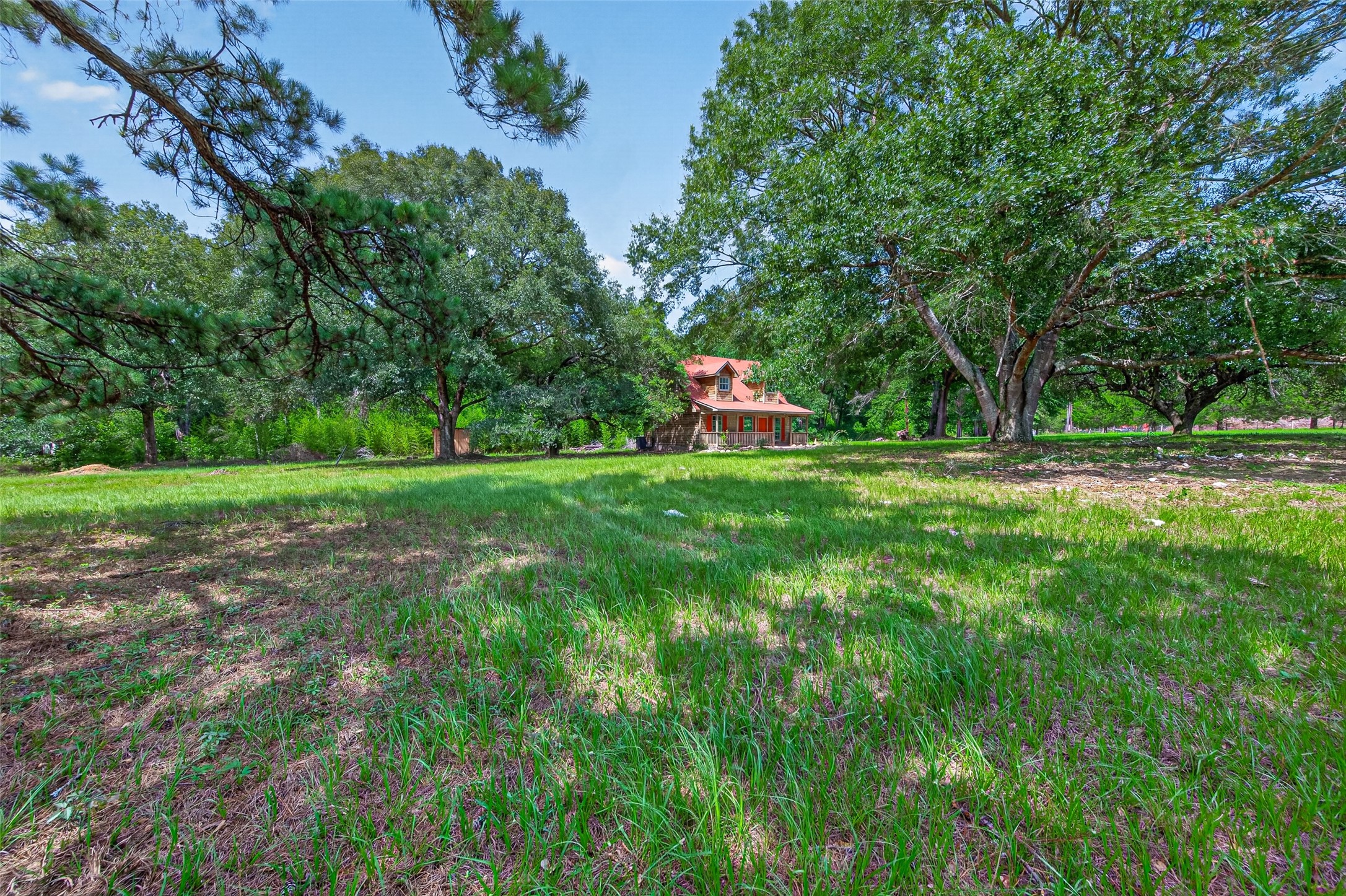 1241 Moody Road Cleveland, TX 77328 - Photo 38 of 47