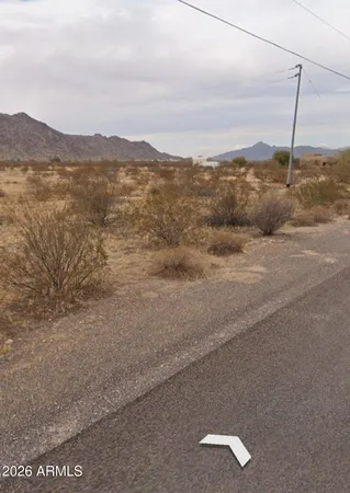 $55,000 | Xxxx North Stonebluff Road, Maricopa, AZ 85139