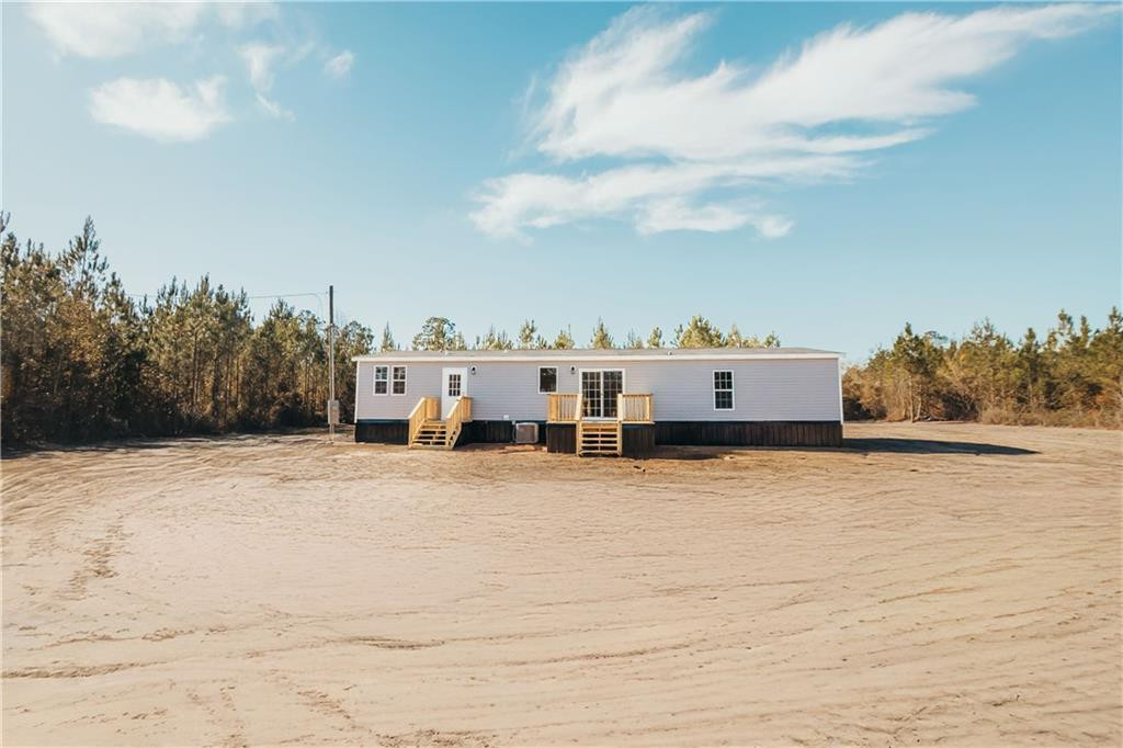 952 Boots Harrison Road Hortense, GA 31543 - Photo 21 of 22 Gallery Image 21