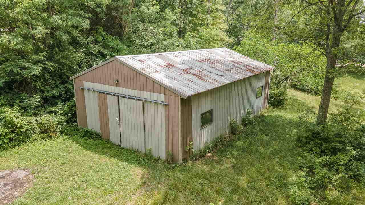 3189 California Cross Road California, KY 41007 - Photo 43 of 44 Gallery Image 43