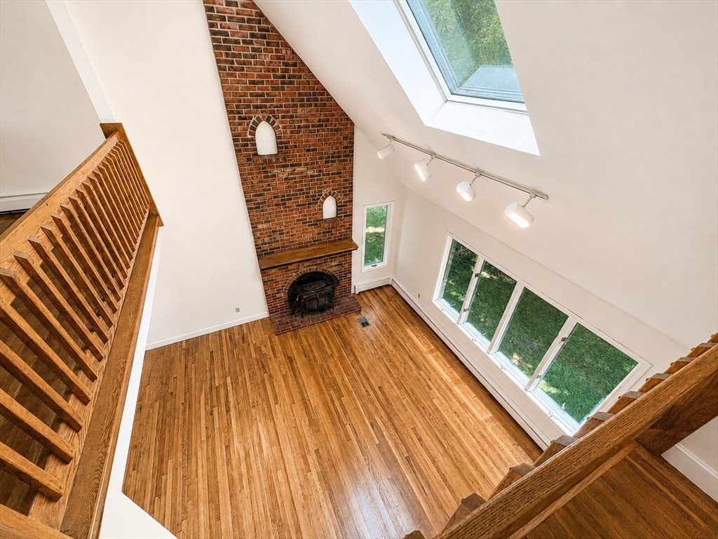 3 Sargent Road Bolton, MA 01740 - Photo 32 of 42 Gallery Image 32
