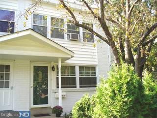 868 Andover Road Lansdale, PA 19446 - Photo 1 of 6 Gallery Image 1