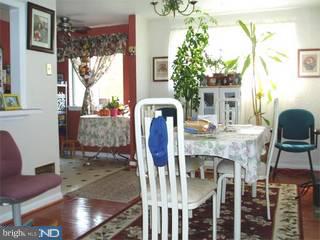 868 Andover Road Lansdale, PA 19446 - Photo 3 of 6 Gallery Image 3