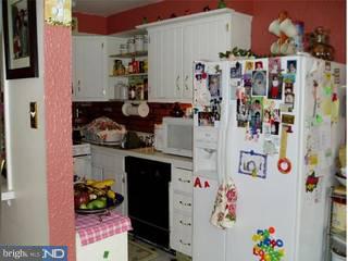 868 Andover Road Lansdale, PA 19446 - Photo 4 of 6 Gallery Image 4