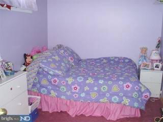 868 Andover Road Lansdale, PA 19446 - Photo 6 of 6 Gallery Image 6
