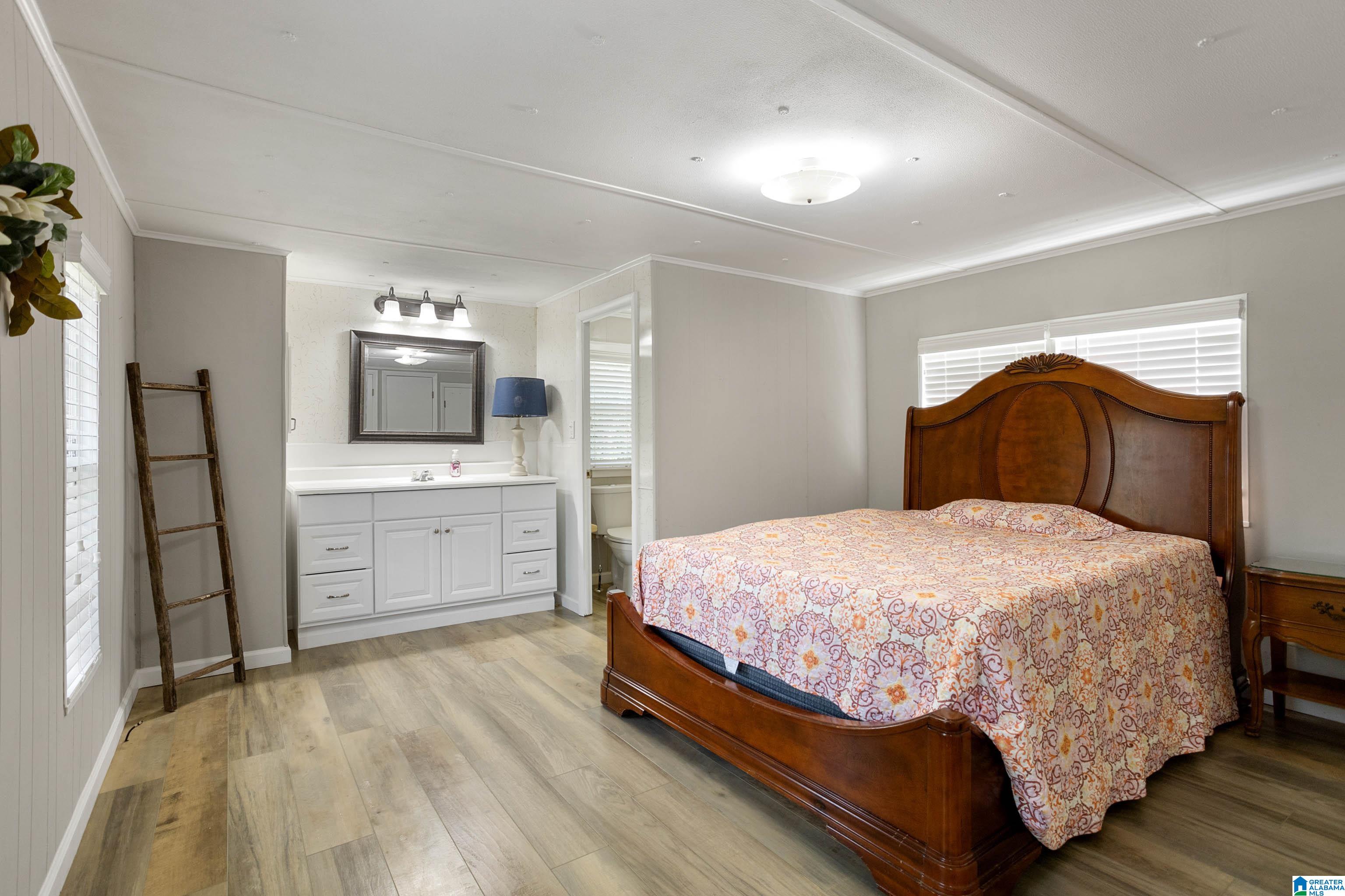 6582 Castle Heights Road Morris, AL 35116 - Photo 14 of 31