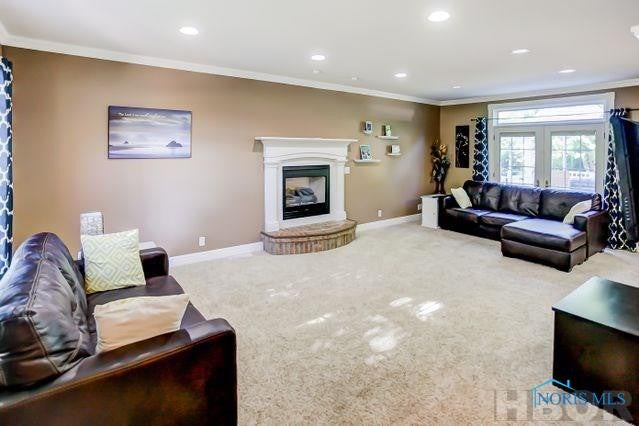 300 East Sawmill Road Findlay, OH 45840 - Photo 6 of 33 Photo 6