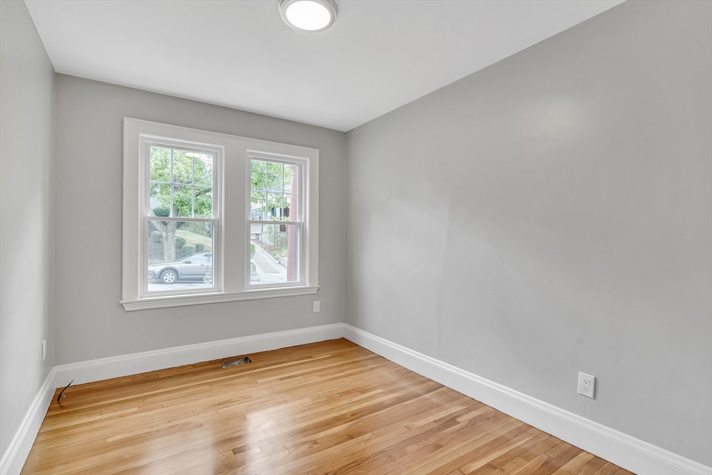 37-39 Lewis Road, Unit 1 Belmont, MA 02478 - Photo 24 of 32