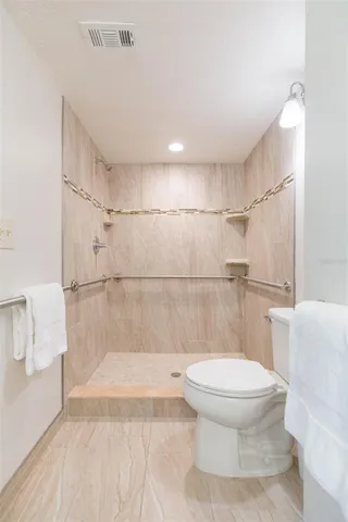 $1,795 | 14130 Rosemary Lane, Unit 5108, Largo, FL 33774