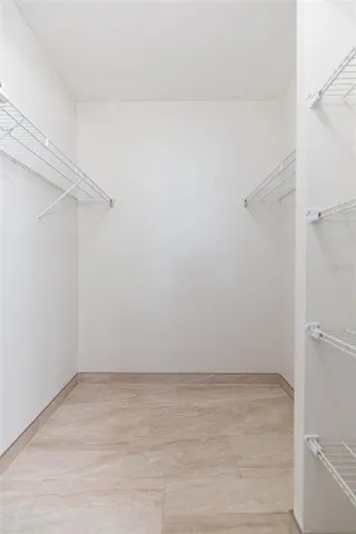 $1,795 | 14130 Rosemary Lane, Unit 5108, Largo, FL 33774