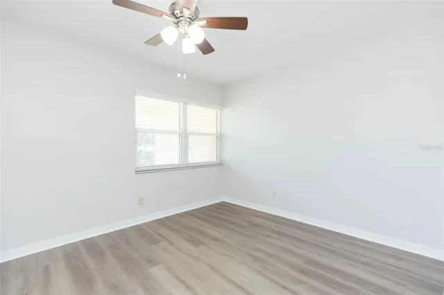 $1,795 | 14130 Rosemary Lane, Unit 5108, Largo, FL 33774