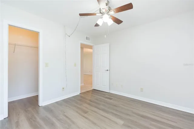 $1,795 | 14130 Rosemary Lane, Unit 5108, Largo, FL 33774