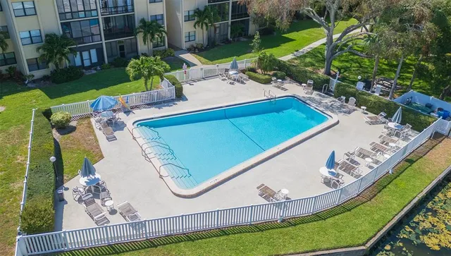 $1,795 | 14130 Rosemary Lane, Unit 5108, Largo, FL 33774