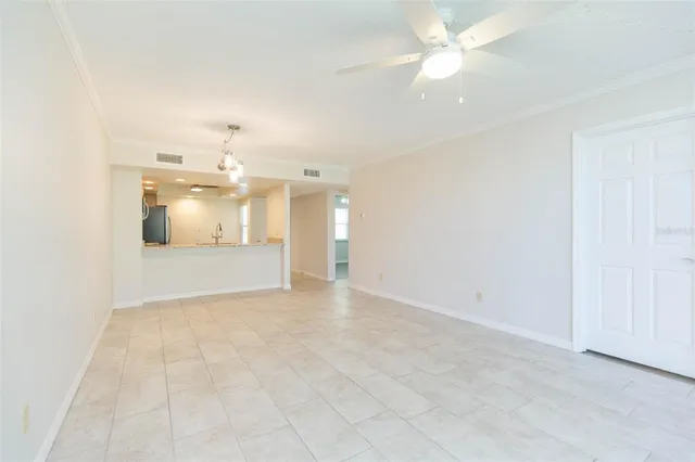 $1,795 | 14130 Rosemary Lane, Unit 5108, Largo, FL 33774