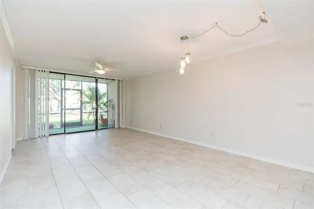 $1,795 | 14130 Rosemary Lane, Unit 5108, Largo, FL 33774