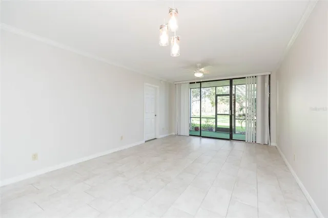 $1,795 | 14130 Rosemary Lane, Unit 5108, Largo, FL 33774