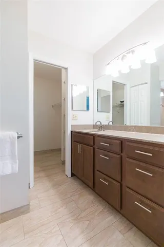 $1,795 | 14130 Rosemary Lane, Unit 5108, Largo, FL 33774