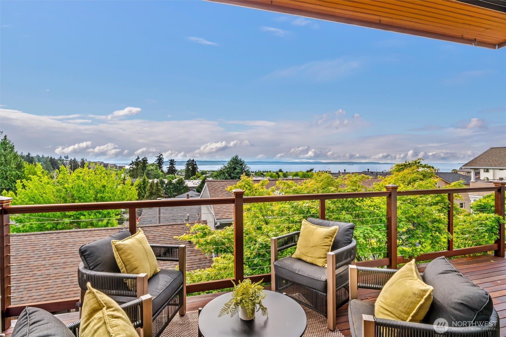 545 Holly Drive Edmonds, WA 98020 - Photo 26 of 39