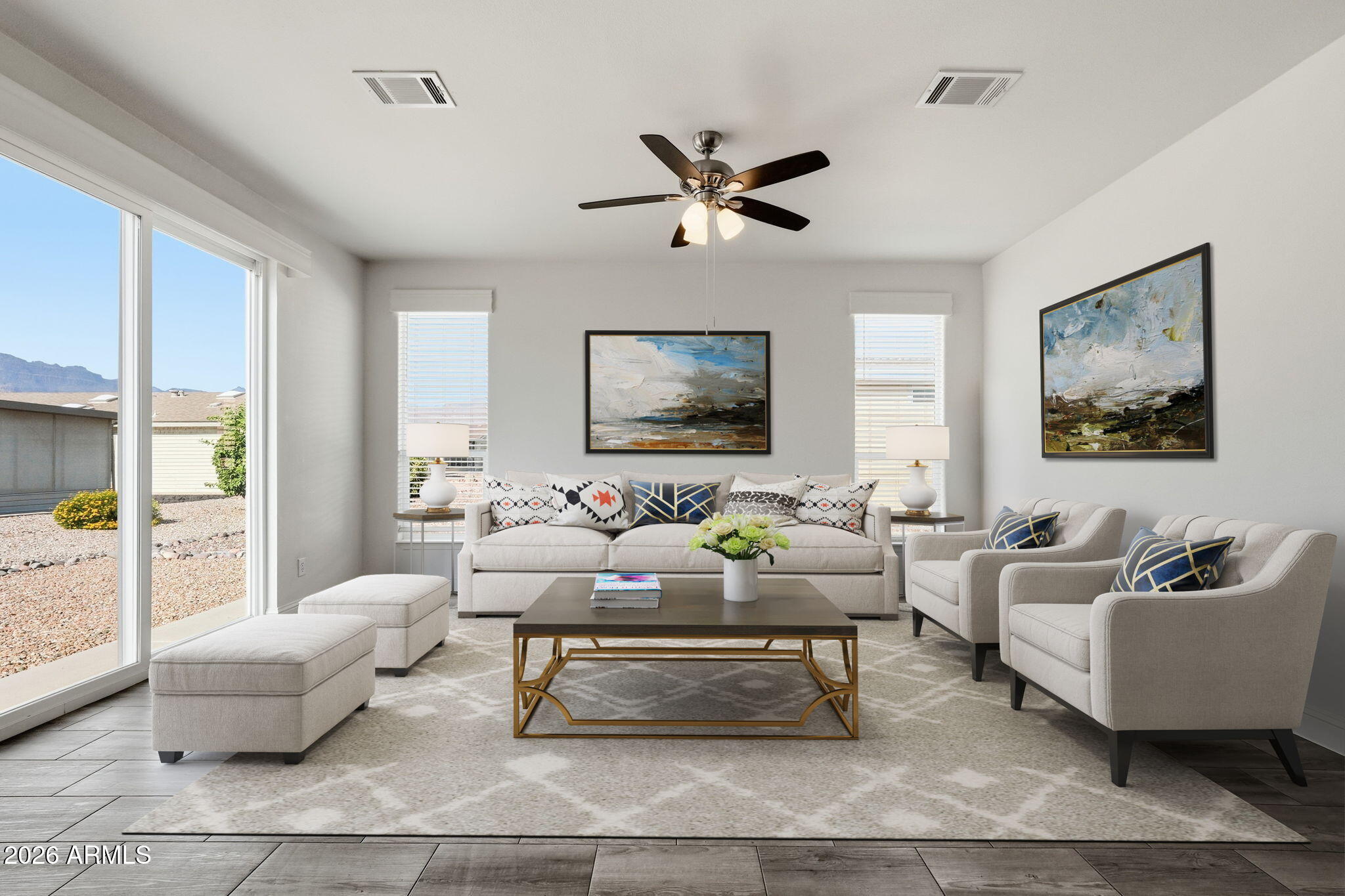 3301 South Goldfield Road, Unit 6003 Apache Junction, AZ 85119 - Photo 15 of 73 ListerPros_028 (Family Room)_VS