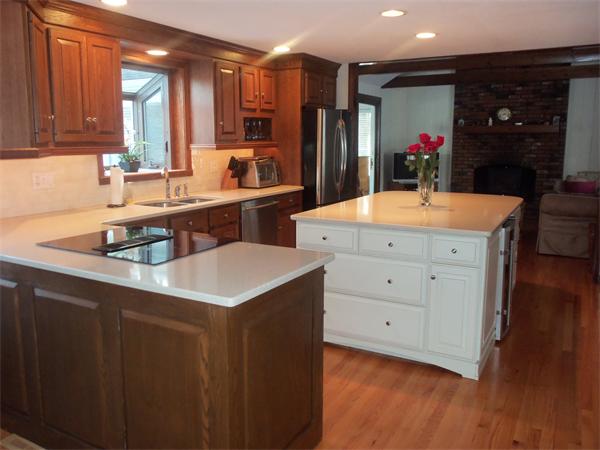 12 Pilgrim Road East Longmeadow, MA 01028 - Photo 8 of 30 Gallery Image 8