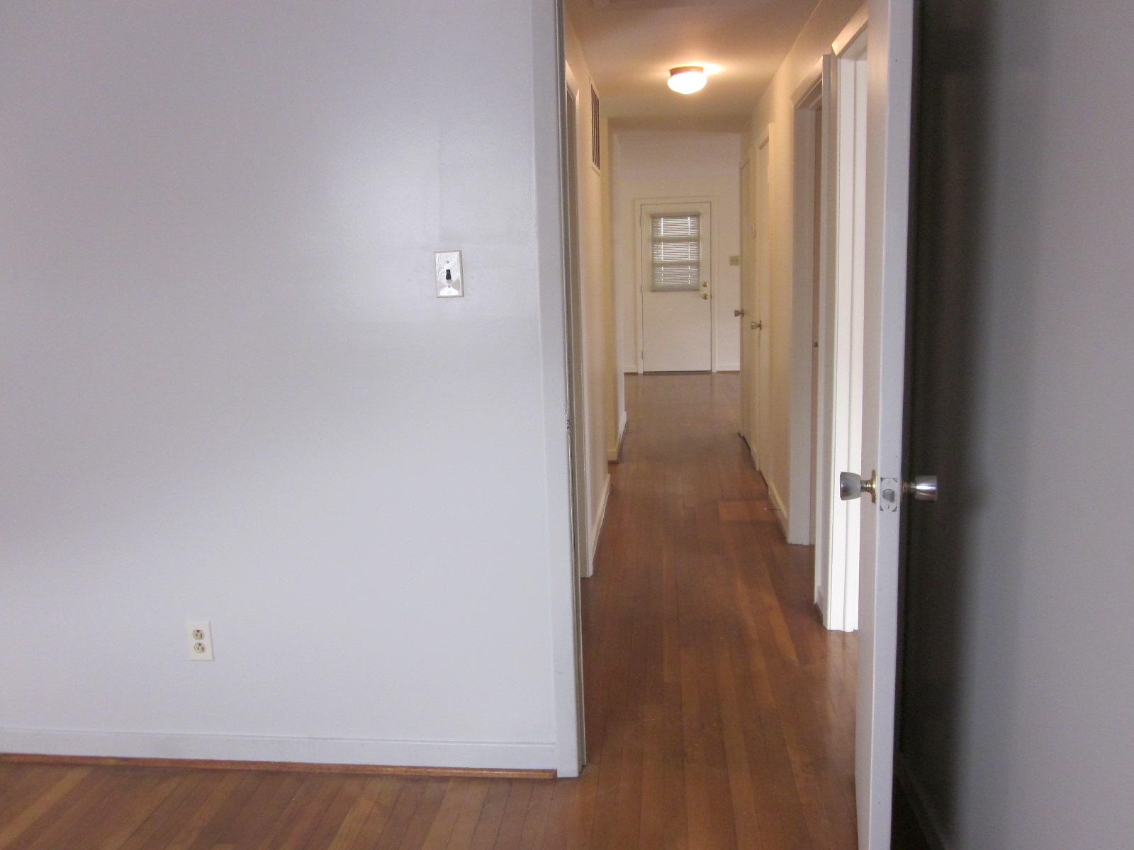 494 Murphy Road Collinsville, VA 24078 - Photo 21 of 33 Hall