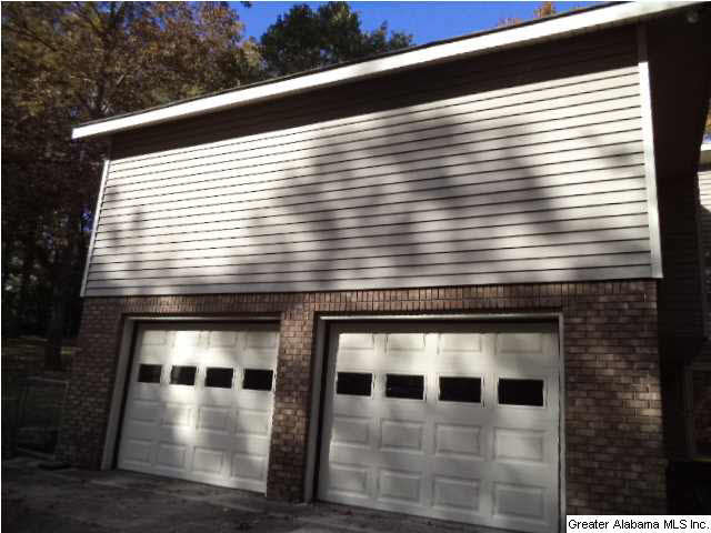 109 Port S Lane Alabaster, AL 35007 - Photo 23 of 23