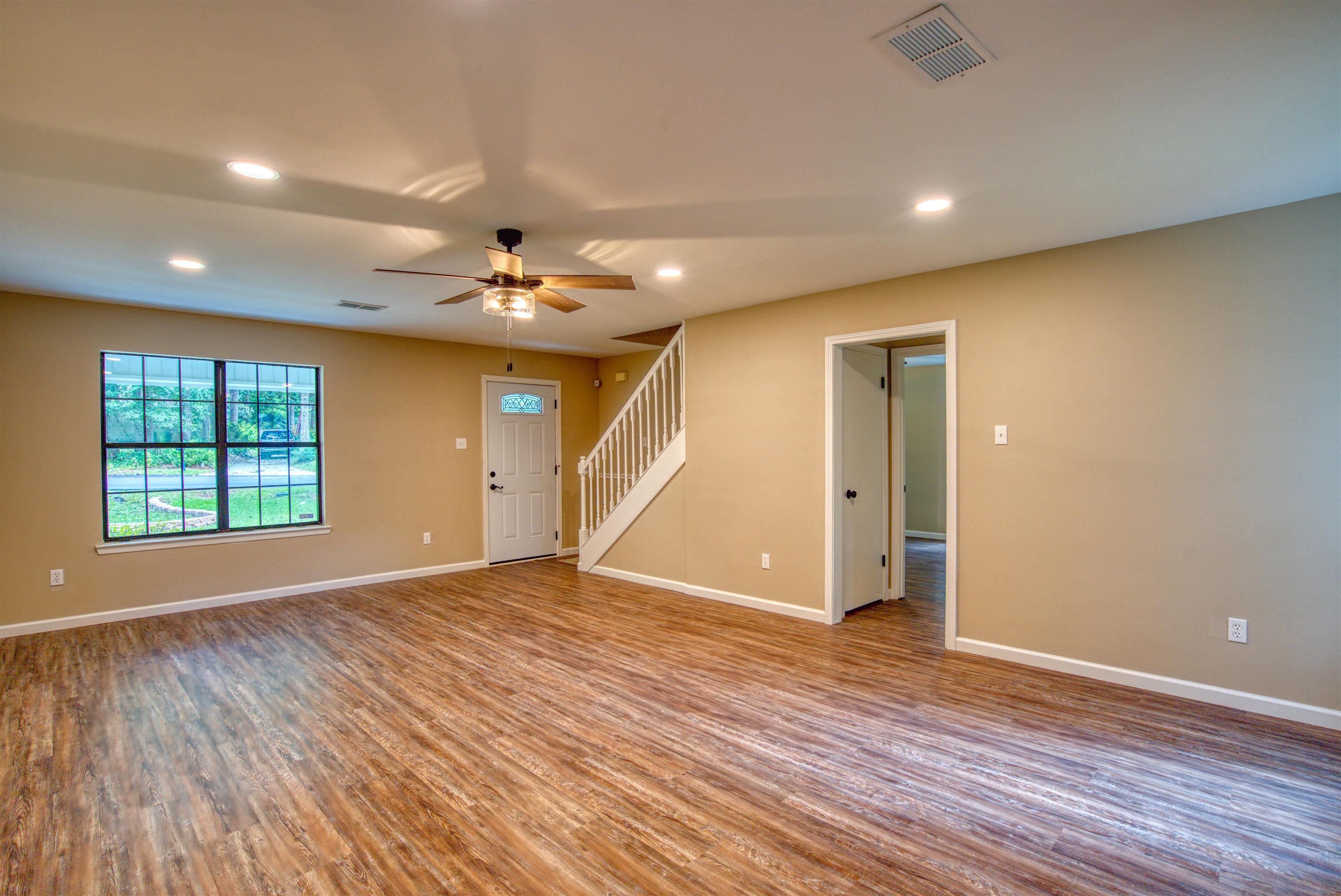 249 Montclair Loop Daphne, AL 36526 - Photo 5 of 26