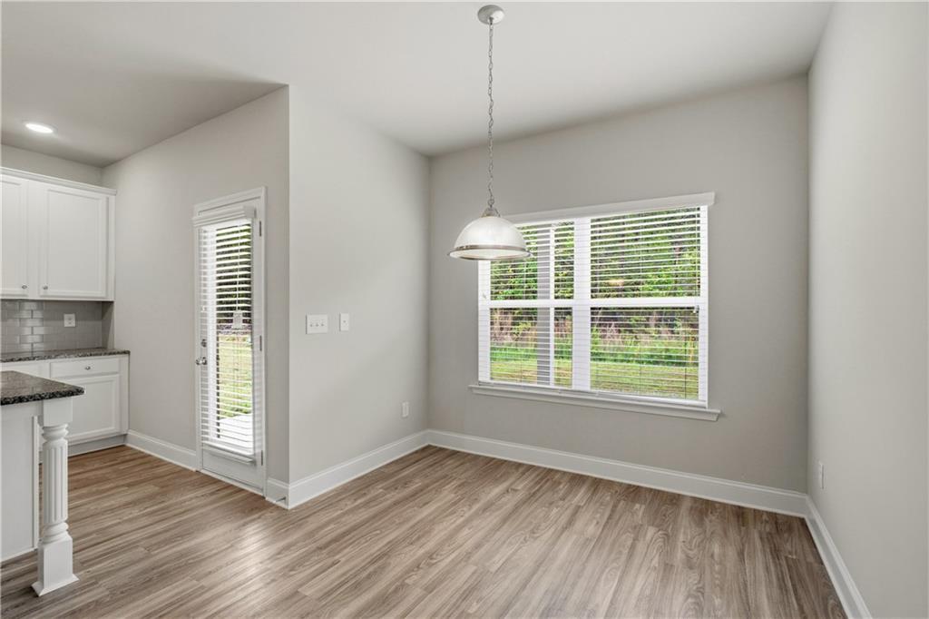 28 Village Trace Rydal, GA 30171 - Photo 12 of 49