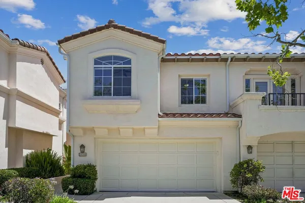 $829,000 | 1007 Sunset Oak Circle, Newbury Park, CA 91320
