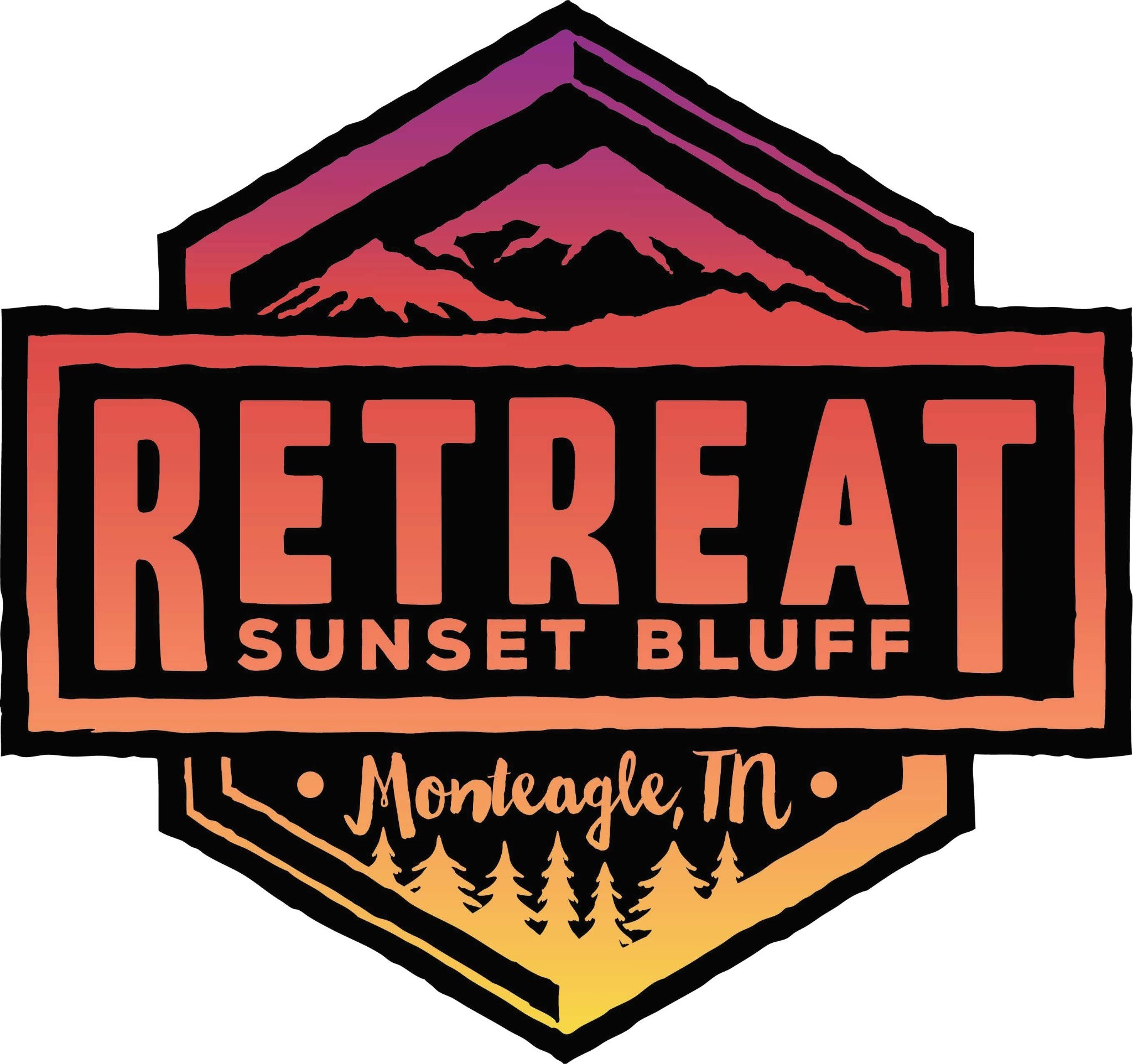 84 Sunset Bluff Monteagle, TN 37356 - Photo 11 of 11