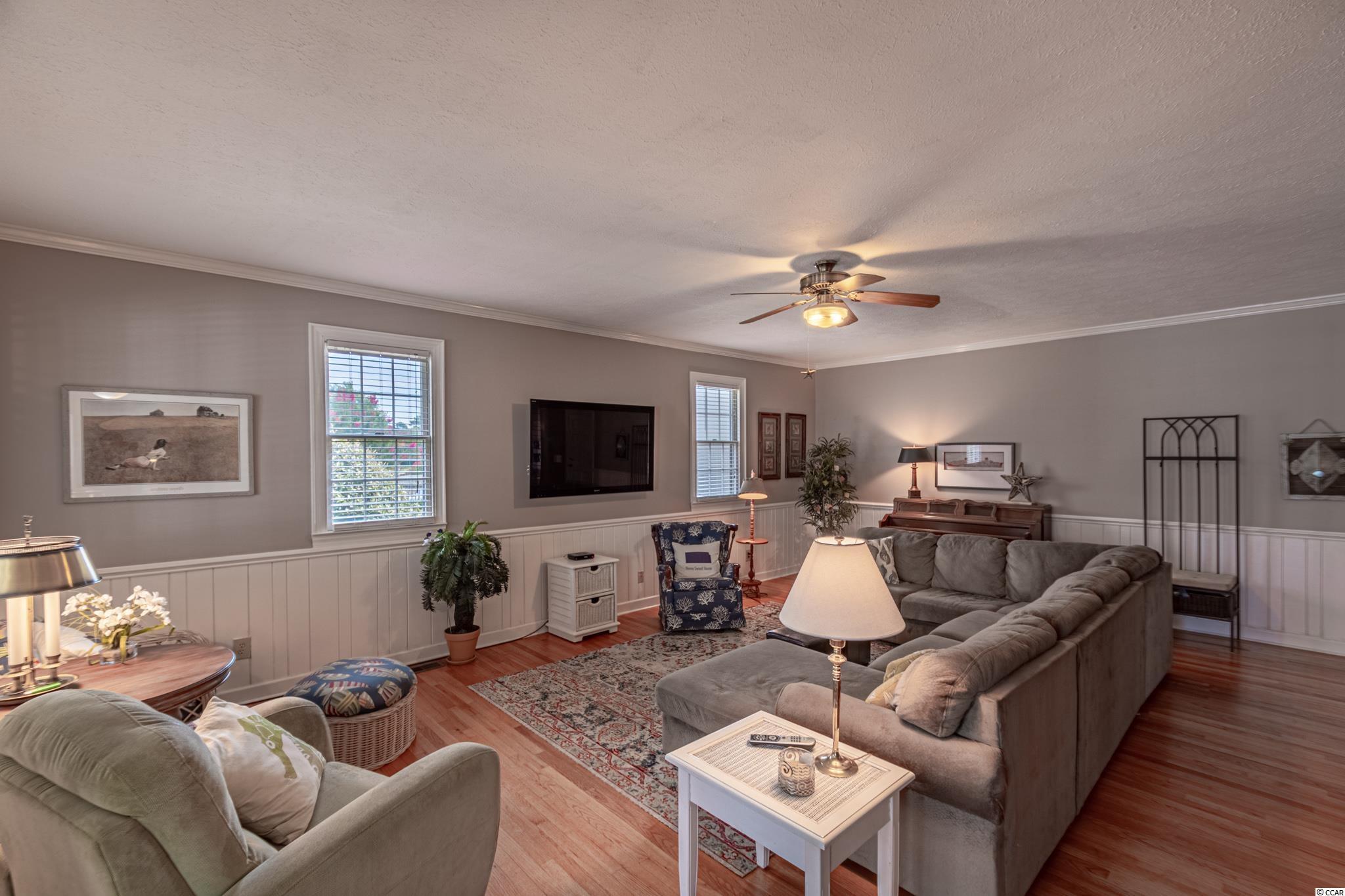 111 Black River Road Myrtle Beach, SC 29588 - Photo 12 of 35 Gallery Image 12