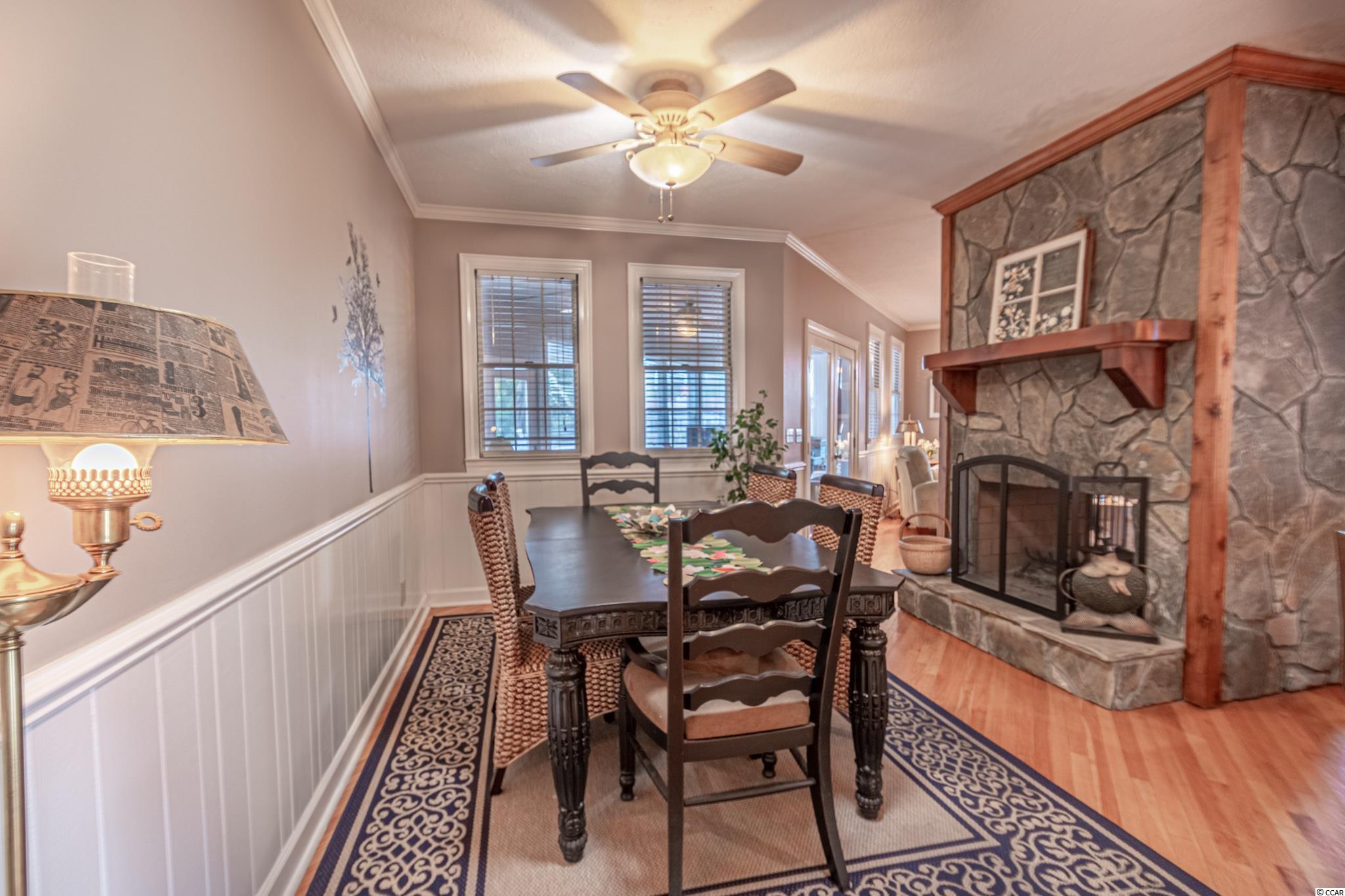 111 Black River Road Myrtle Beach, SC 29588 - Photo 14 of 35 Gallery Image 14