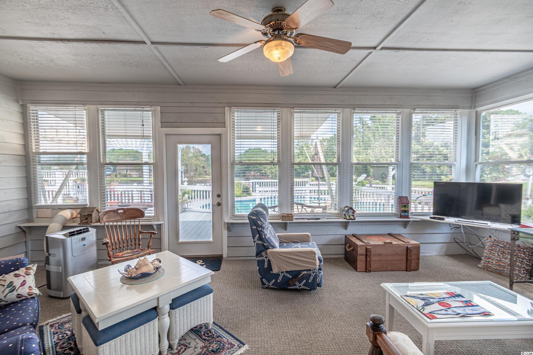 111 Black River Road Myrtle Beach, SC 29588 - Photo 15 of 35 Gallery Image 15