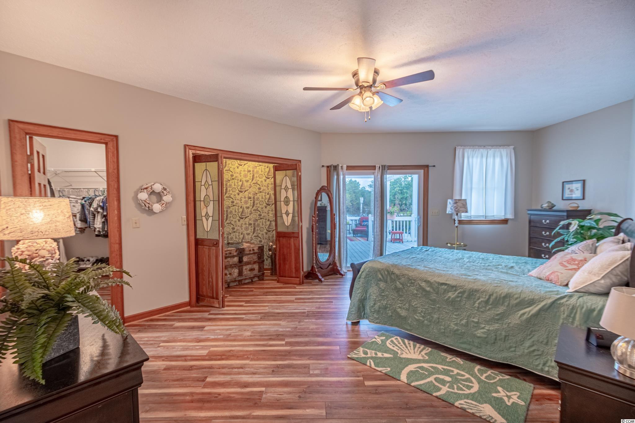 111 Black River Road Myrtle Beach, SC 29588 - Photo 16 of 35 Gallery Image 16