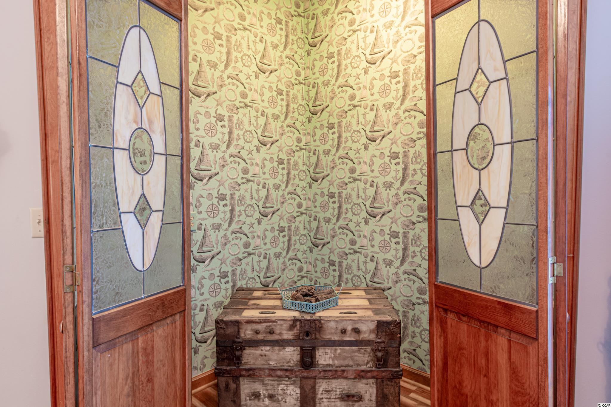 111 Black River Road Myrtle Beach, SC 29588 - Photo 17 of 35 Gallery Image 17